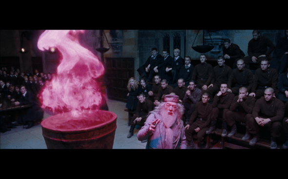Harry Potter and the Goblet of Fire - 489