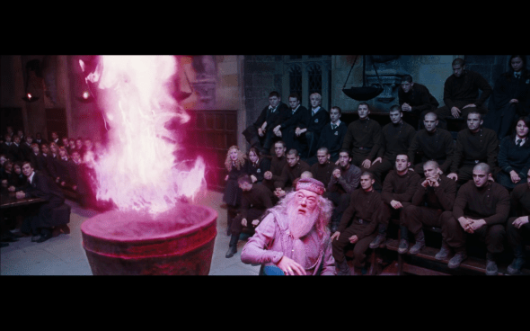 Harry Potter and the Goblet of Fire - 490