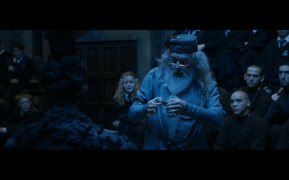 Harry Potter and the Goblet of Fire - 493