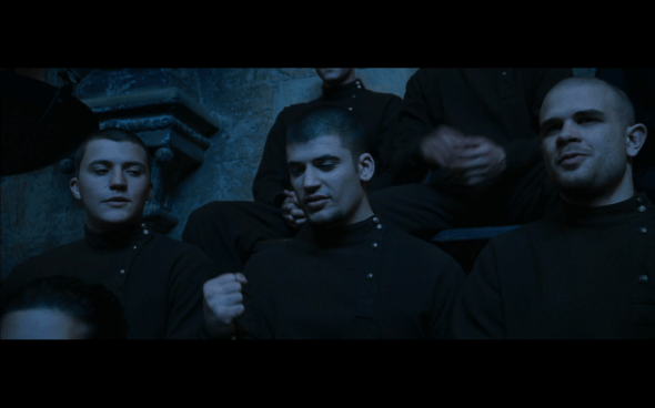 Harry Potter and the Goblet of Fire - 494