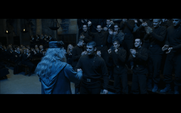 Harry Potter and the Goblet of Fire - 495