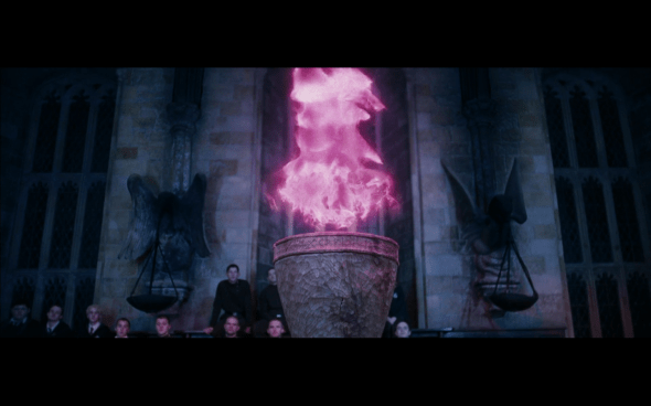 Harry Potter and the Goblet of Fire - 496