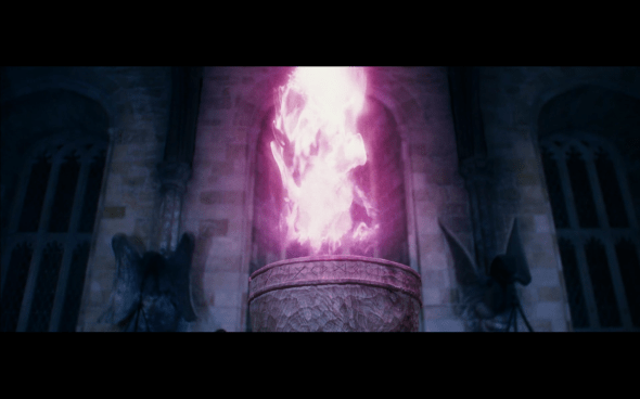 Harry Potter and the Goblet of Fire - 497