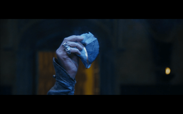 Harry Potter and the Goblet of Fire - 498