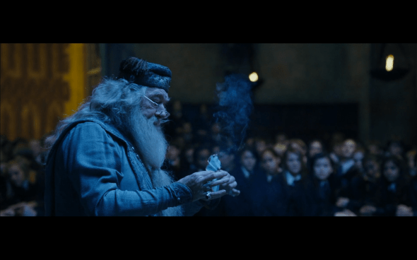 Harry Potter and the Goblet of Fire - 499