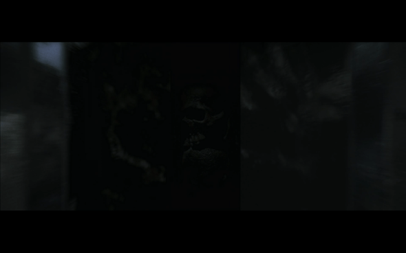 Harry Potter and the Goblet of Fire - 5