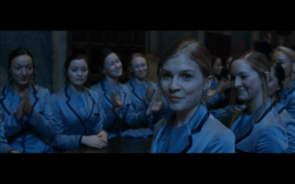 Harry Potter and the Goblet of Fire - 500