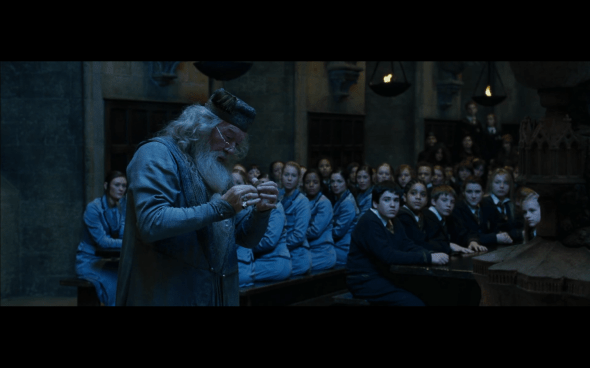 Harry Potter and the Goblet of Fire - 503