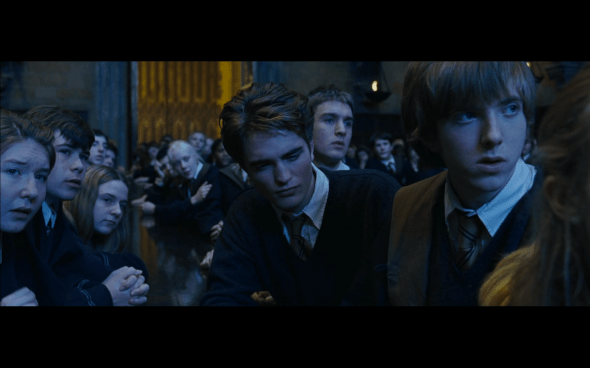 Harry Potter and the Goblet of Fire - 504