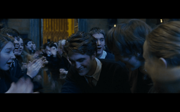 Harry Potter and the Goblet of Fire - 505