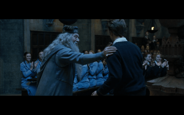 Harry Potter and the Goblet of Fire - 506
