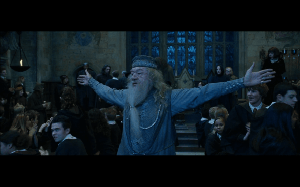 Harry Potter and the Goblet of Fire - 508