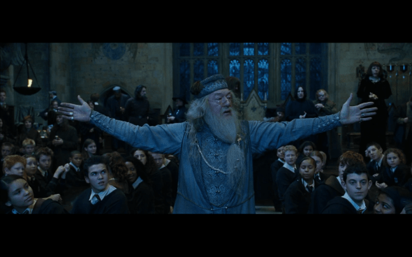 Harry Potter and the Goblet of Fire - 509