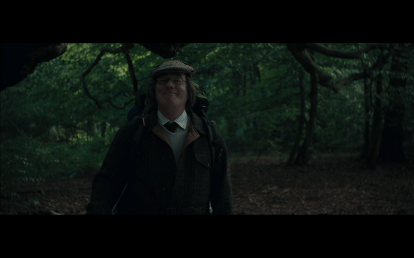 Harry Potter and the Goblet of Fire - 51