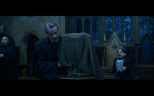 Harry Potter and the Goblet of Fire - 510