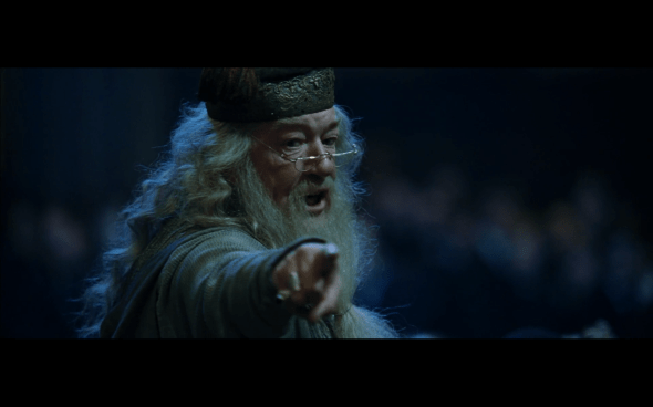 Harry Potter and the Goblet of Fire - 511