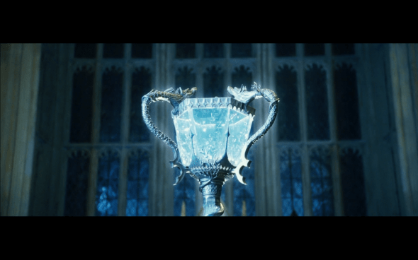 Harry Potter and the Goblet of Fire - 512