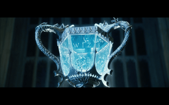 Harry Potter and the Goblet of Fire - 513