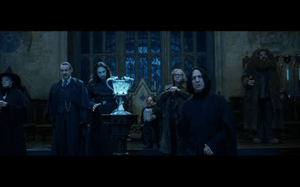 Harry Potter and the Goblet of Fire - 514
