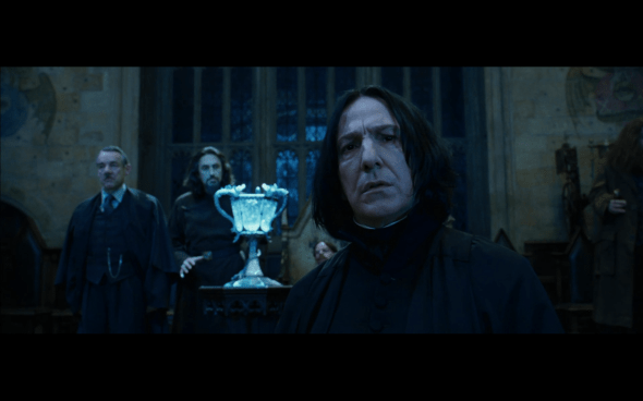 Harry Potter and the Goblet of Fire - 515