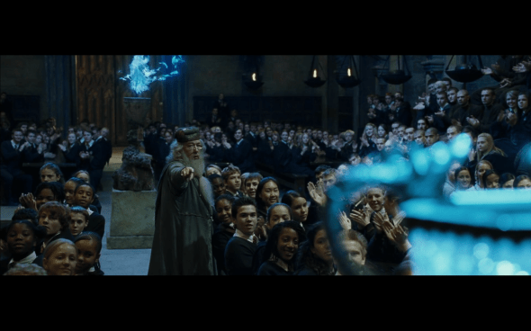Harry Potter and the Goblet of Fire - 516