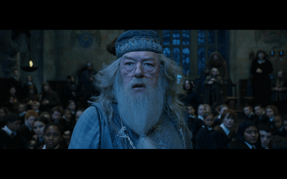 Harry Potter and the Goblet of Fire - 517