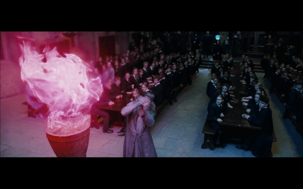 Harry Potter and the Goblet of Fire - 518