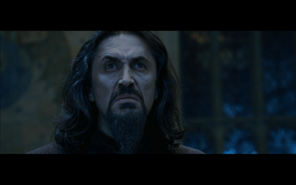 Harry Potter and the Goblet of Fire - 519