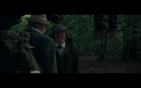 Harry Potter and the Goblet of Fire - 52