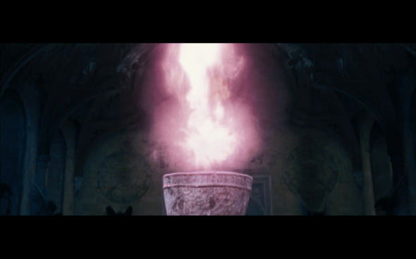 Harry Potter and the Goblet of Fire - 520