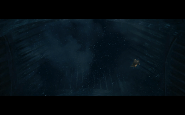 Harry Potter and the Goblet of Fire - 521