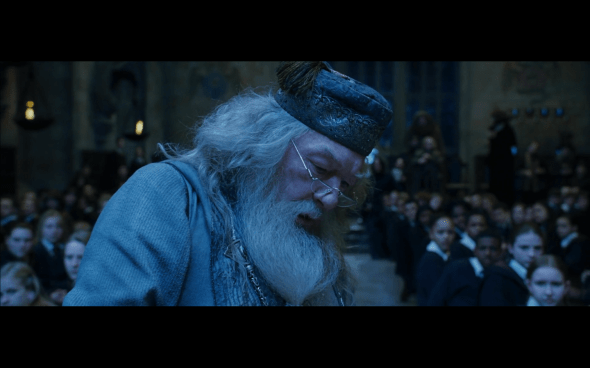 Harry Potter and the Goblet of Fire - 522