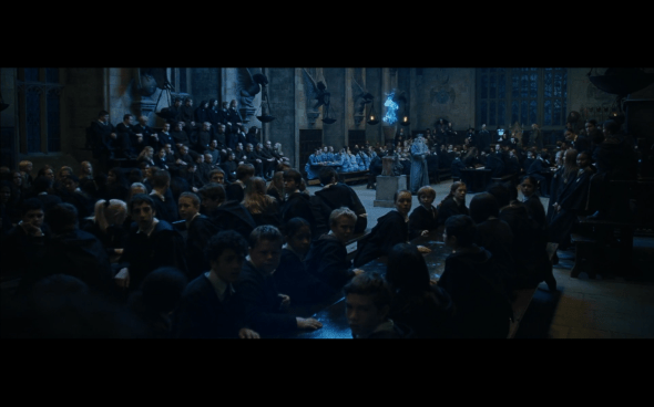 Harry Potter and the Goblet of Fire - 524