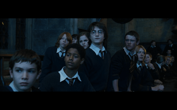 Harry Potter and the Goblet of Fire - 525