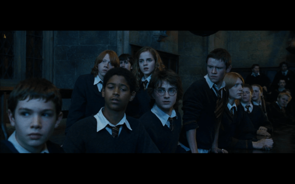 Harry Potter and the Goblet of Fire - 526