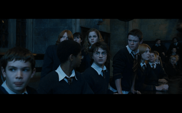 Harry Potter and the Goblet of Fire - 527