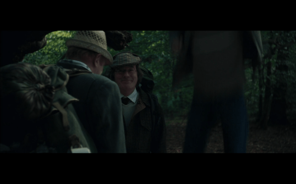 Harry Potter and the Goblet of Fire - 53