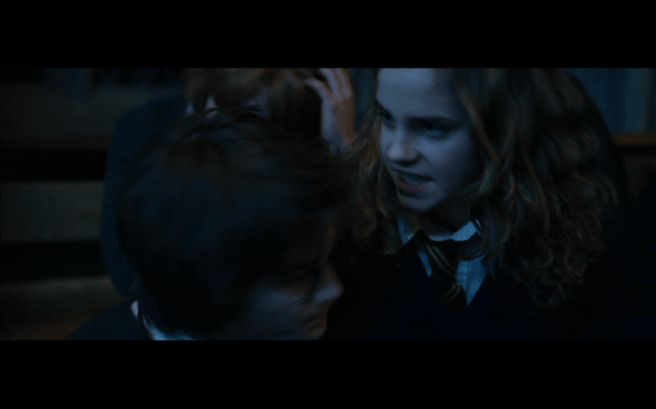 Harry Potter and the Goblet of Fire - 530