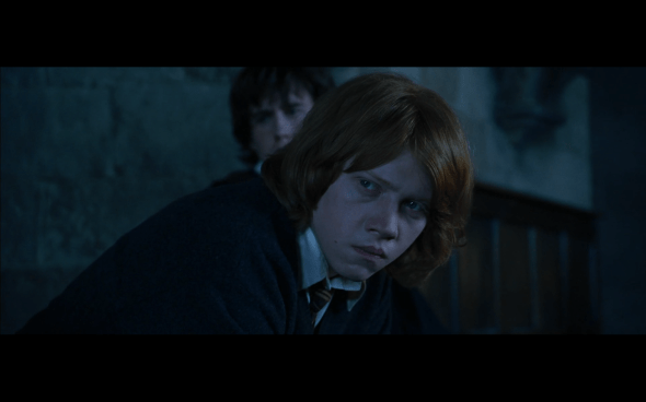 Harry Potter and the Goblet of Fire - 531