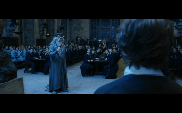 Harry Potter and the Goblet of Fire - 532