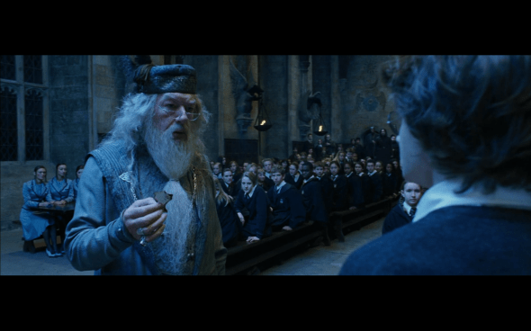 Harry Potter and the Goblet of Fire - 533