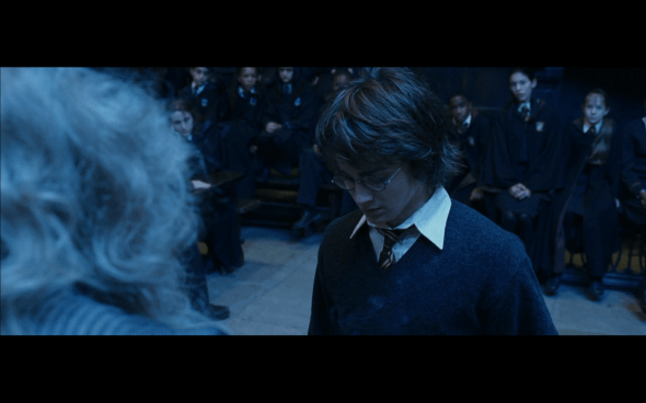 Harry Potter and the Goblet of Fire - 534