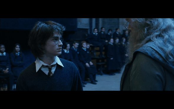 Harry Potter and the Goblet of Fire - 535