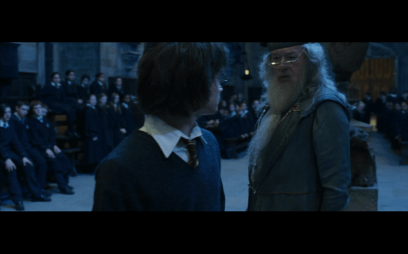 Harry Potter and the Goblet of Fire - 536