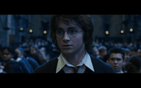 Harry Potter and the Goblet of Fire - 538