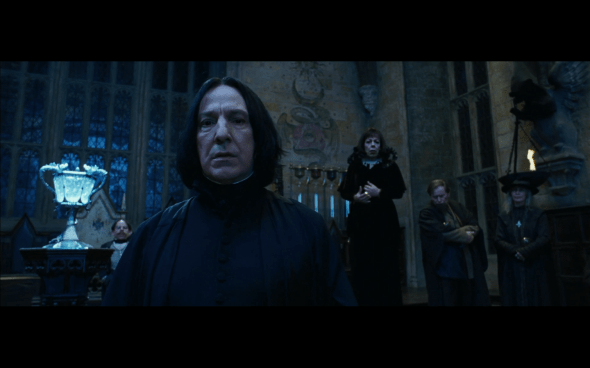 Harry Potter and the Goblet of Fire - 539