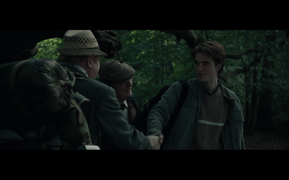 Harry Potter and the Goblet of Fire - 54