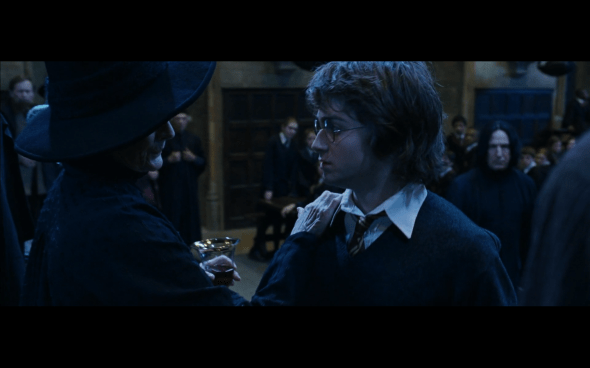 Harry Potter and the Goblet of Fire - 540