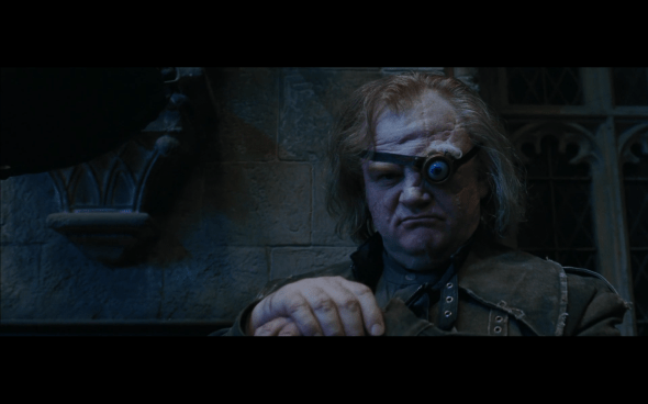 Harry Potter and the Goblet of Fire - 541