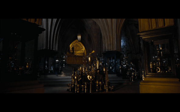Harry Potter and the Goblet of Fire - 542